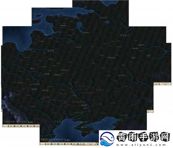骑马与砍杀火与剑瑞典叛军全方位详细攻略及技巧分享