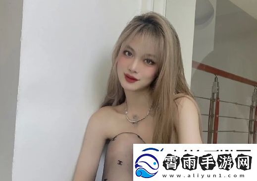 蒙古b大还是b大争议不断友：这个话题真有趣！