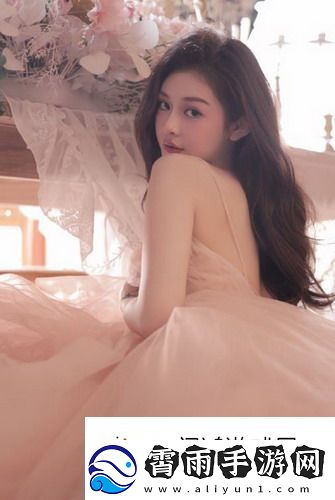 女婿一会叫妈一会叫阿姨什么意思：难道这是‘见面称谓自由’