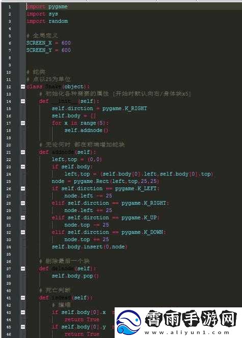 免费人马大战-CSDN-的软件：功能强大超好用