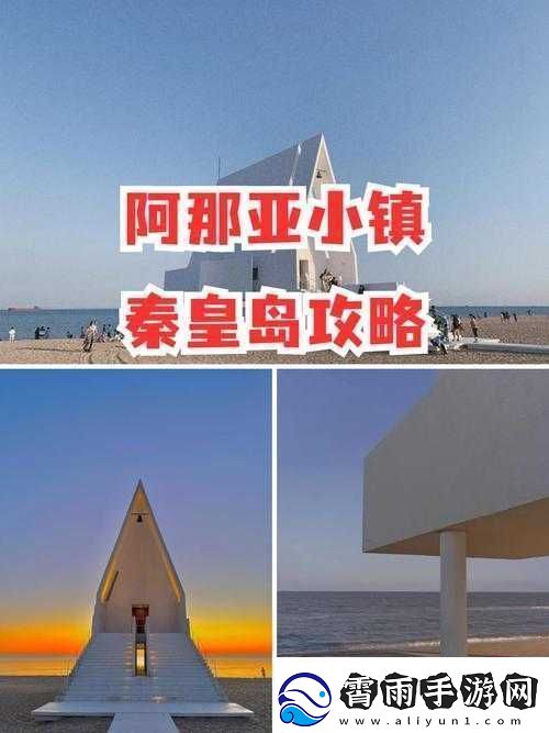 乐高世界初期打怪攻略：实用心得与技巧全揭秘