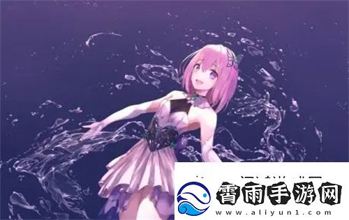 干儿媳妇满三十送什么礼物-细心选择让她感受到特别的关爱