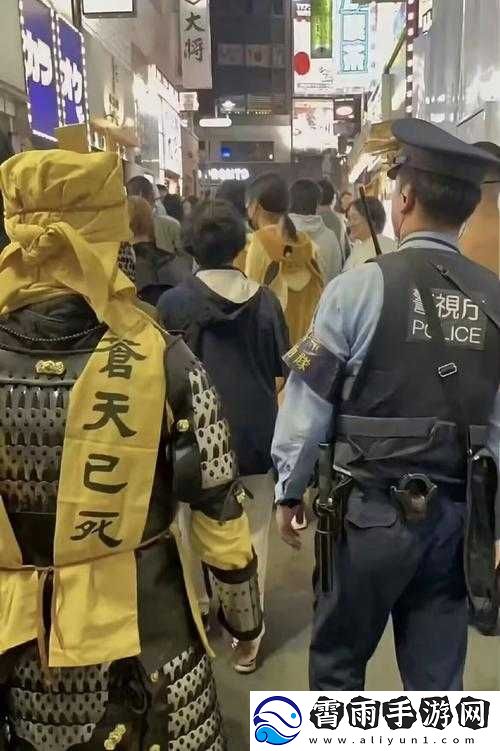少年国志零：野兽黄巾流阵容搭配攻略-教你如何合理搭配
