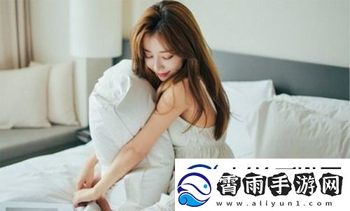 2023amazon欧洲站网友：折扣福利抢先看畅享购物体验！