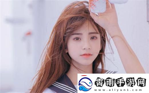 X7x7x7探噪记：笑谈科技圈里的瑕疵艺术