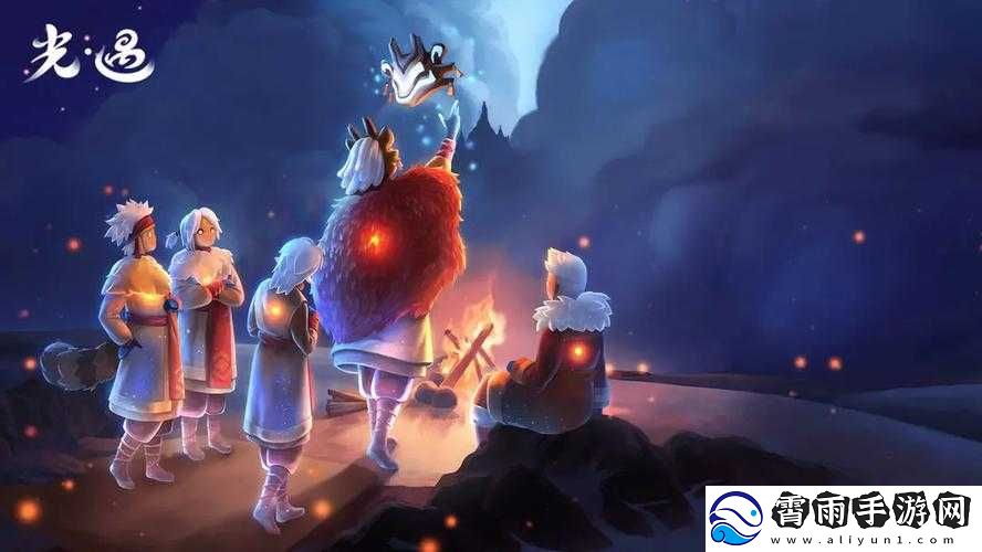 7-月第四周-25-款手游开测：精彩来袭
