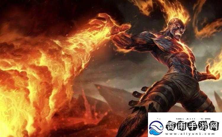 魔法世界：全巫师领主图文介绍攻略大全
