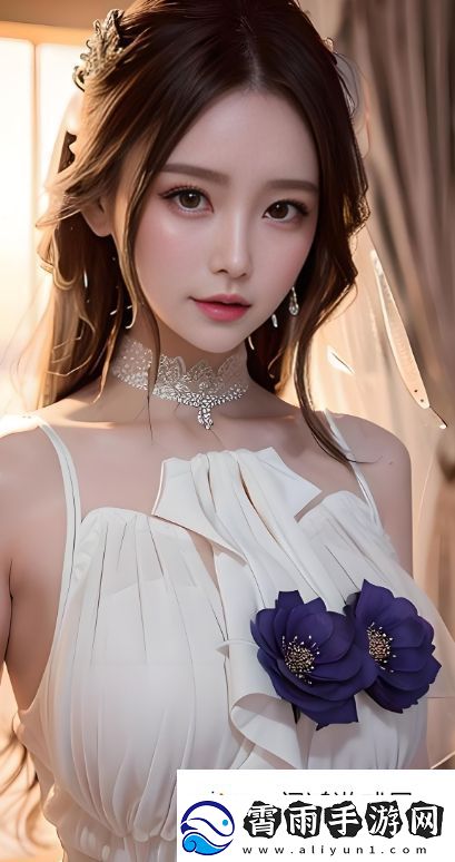 暴躁妹妹CSGO直播：热血电竞之路-挑战极限！
