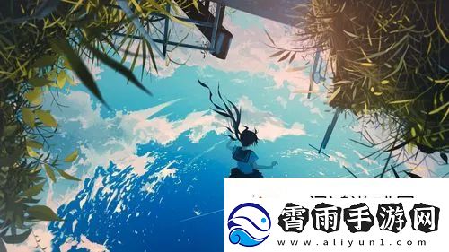 在佛堂她骑了他七回古言-网友探讨古语中的隐秘情感