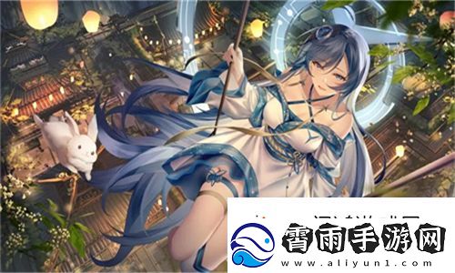 17.c-起草官网登录入口：快速高效使用起草平台助力工作流程的加速与优化！