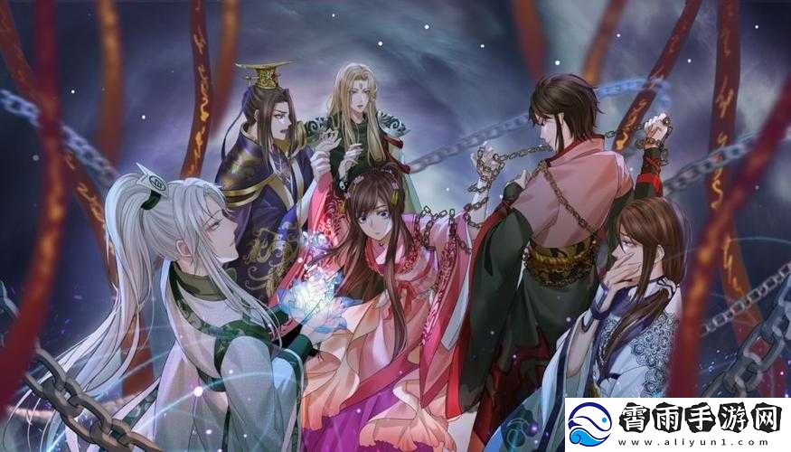 关于梦浮灯耀利器提升方法全面解析：如何有效增强耀利器效能的秘诀介绍