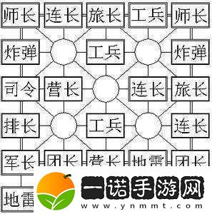 国群英传2最强鬼组合攻略：揭秘无敌战术征战沙场无敌手