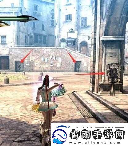 猎天使魔女贞德解锁秘籍-电话亭秘籍完整详细介绍汇总