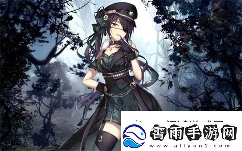 三人行必有双插头但枝笔趣阁动漫：探索三人关系中的深层连接与心理对话