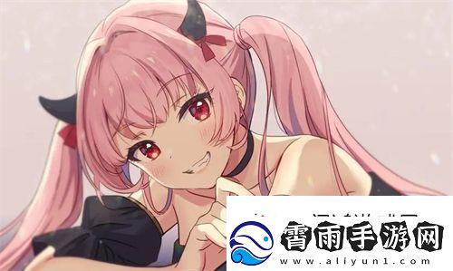 96533电视影片免费：享受无与伦比的影视盛宴-用户分享观影体验