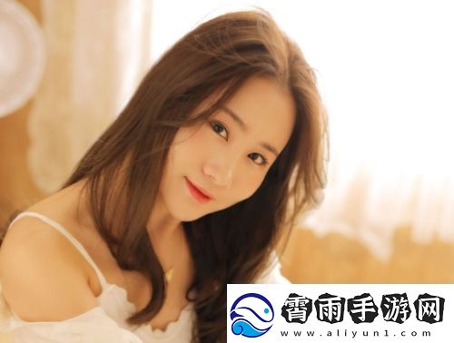 欧洲码和亚洲码的尺码区别标准多样友：了解后买衣更轻松！