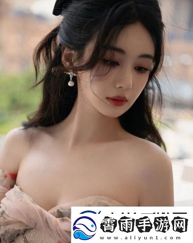 大地资源免费第二页-丰富内容一触即达-用户：每一次点击都是新的发现！