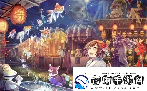 xbox360高清视频线：提升游戏体验的完美秘籍-玩家们的最爱