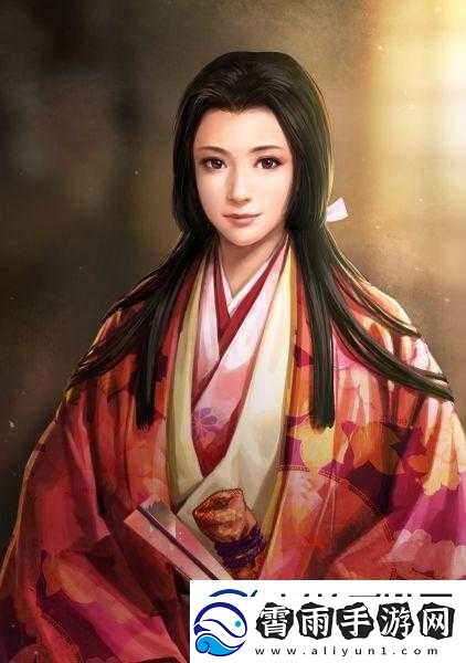 信长之野望-14-全特典武将解锁的详细技巧与步骤大揭秘