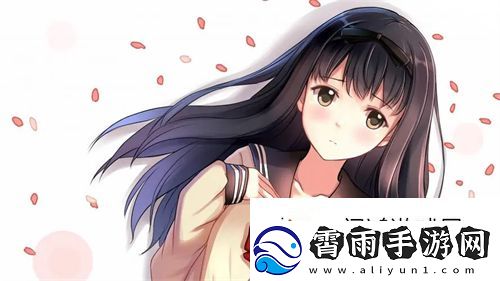 18-XXXXXL56HGl-教你如何快速提升职场竞争力-玩家：逆袭职场的秘密武器