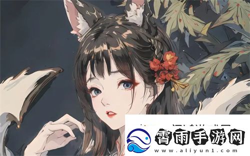收入囊中校园HPN：探索高校生创业的无限可能性-网友分享成功故事
