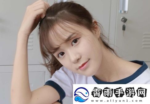 国产日韩一区二区三免费高清内容丰富友：观看体验超出我的预期！