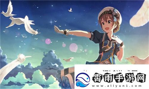 S14淘汰赛开打：BLG扳回一城-比分来到1:1