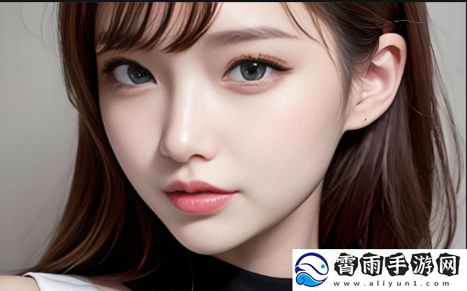春天里的鲜花盛开