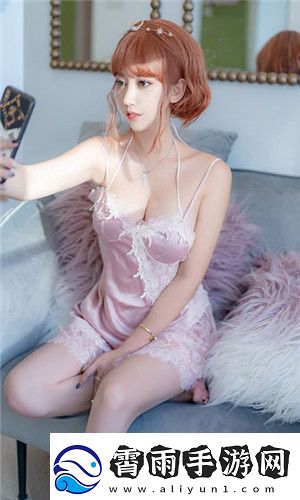 黄瓜香蕉草莓18岁可以做吗：探索青春饮食的健康选择！