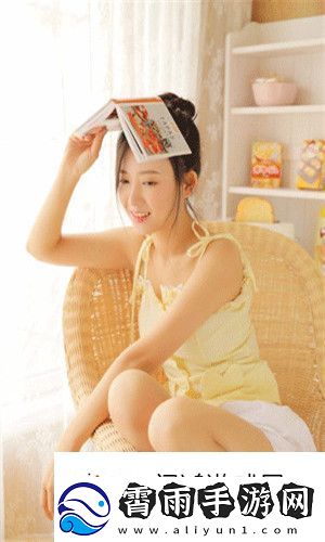 久久久国产精华液2024特点引领护肤潮流：助你焕发青春活力！