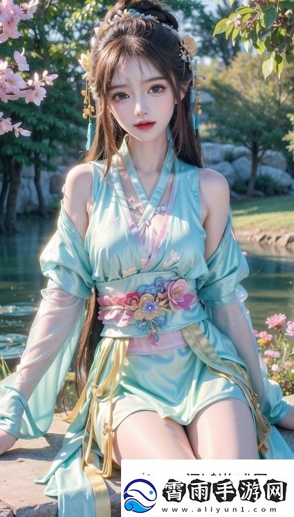 如何通过撅起来、自己报数和姜实践来改善个人健康