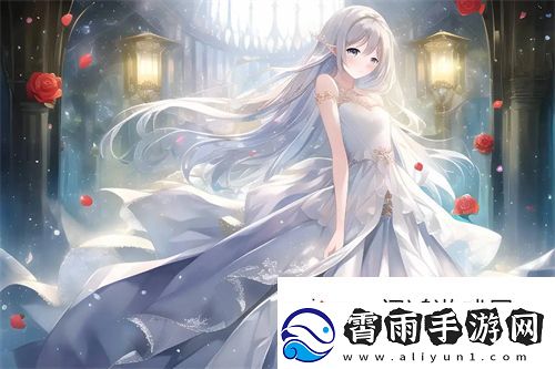 裙子里面什么也别穿总裁在繁华都市里的独特魅力与情感纠葛