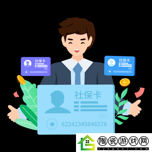 众神解放人物加点技巧全攻略