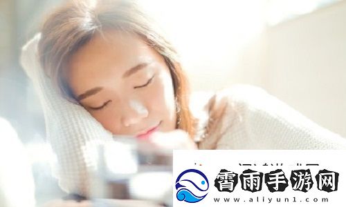今天晚上你弄了几个小雨伞：关于安全和关爱的温馨故事分享。