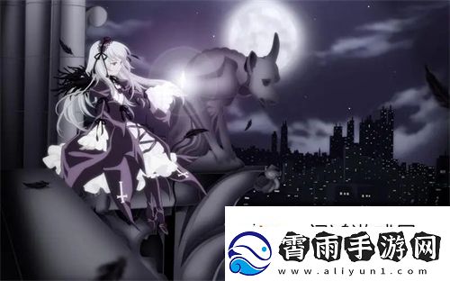 熊家父子二龙戏珠——传承与创新的完美结合-粉丝：感受文化之美