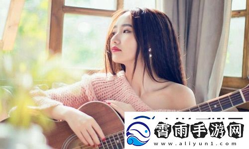 性能之巅-trace：揭开新一代技术如何提升工作效率的神秘面纱！