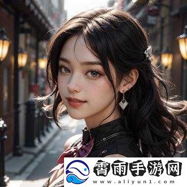 CSGO暴躁妹妹玩：勇往直前不服输