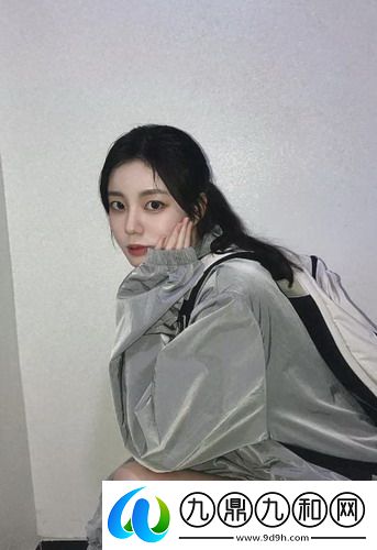 成品动漫网站入口网页版怎样打开