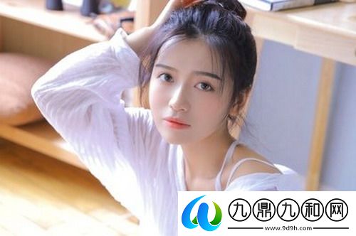 成品短视频app软件网站，网友：视频成品质量高，分享方便快捷！