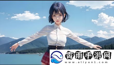 伊甸园1234地区的重要历史地位