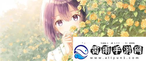 亚洲尺码与欧洲尺码区别966