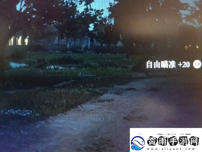 秘境通关！荒野大镖客2线上怎么快速升级