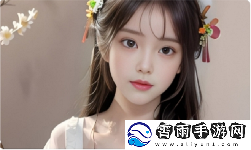 抓灰系列20篇最经典的三个角色：经典角色中的魅力与深度，三位角色带你重温精彩瞬间！