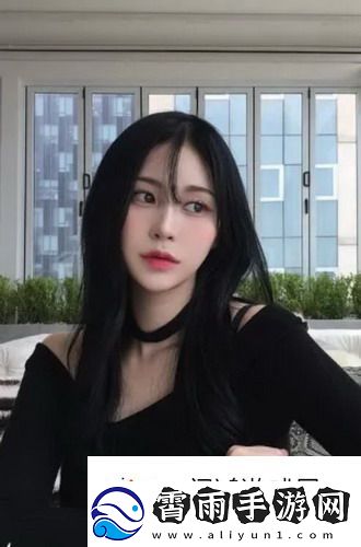 成色p31s是国精产品-网友：国产巅峰-果然是“神仙打架”！
