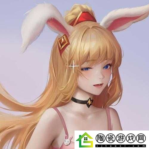 公孙离眼含泪咬铁球-极致反差令人心疼