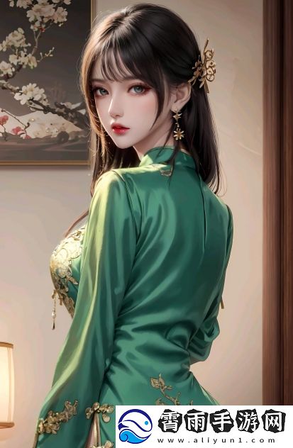 九九归纳