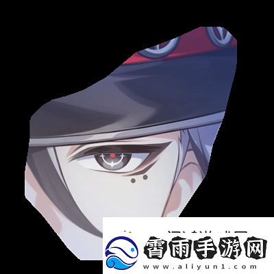 控制技能！崩坏星穹铁道波提欧命之座怎么样