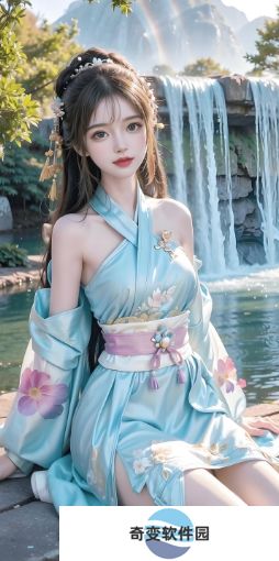 深入探索伊丁天堂暗夜精灵攻略大全