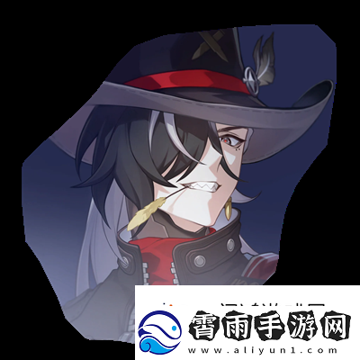 控制技能！崩坏星穹铁道波提欧命之座怎么样