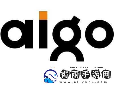 govaigo爱国者亚洲